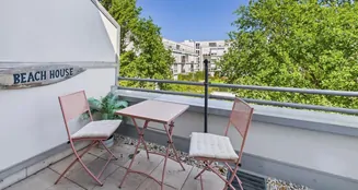 von_poll_real_estate_property_25006057_image_0