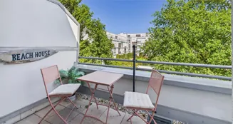 von_poll_real_estate_property_25006057_image_0