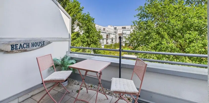 von Poll Immobilien GmbH