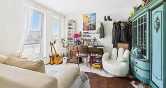 von_poll_real_estate_property_25006057_image_6