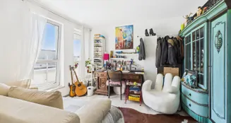 von_poll_real_estate_property_25006057_image_6