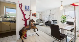 von_poll_real_estate_property_25006057_image_1