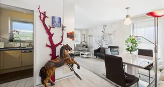 von_poll_real_estate_property_25006057_image_1