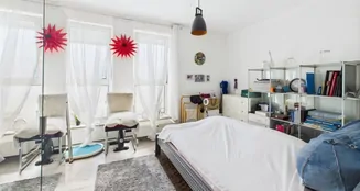 von_poll_real_estate_property_25006057_image_7