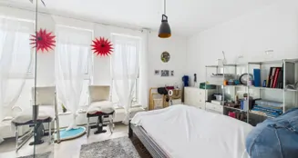 von_poll_real_estate_property_25006057_image_7