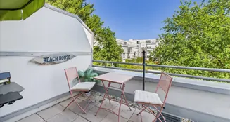 von_poll_real_estate_property_25006057_image_5