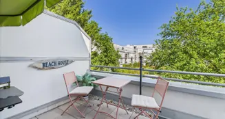 von_poll_real_estate_property_25006057_image_5