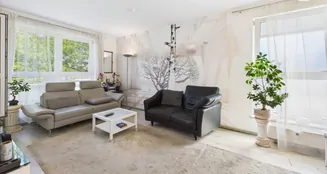 von_poll_real_estate_property_25006057_image_4