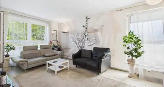 von_poll_real_estate_property_25006057_image_4