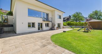 von_poll_real_estate_property_25006054_image_18