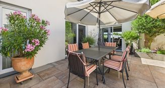 von_poll_real_estate_property_25006054_image_12