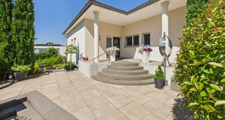 von_poll_real_estate_property_25006054_image_1