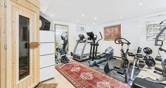 von_poll_real_estate_property_25006054_image_15