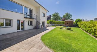 von_poll_real_estate_property_25006054_image_16