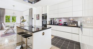 von_poll_real_estate_property_25006054_image_5