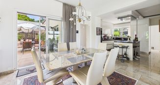 von_poll_real_estate_property_25006054_image_4