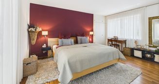 von_poll_real_estate_property_25006054_image_7