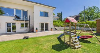 von_poll_real_estate_property_25006054_image_17