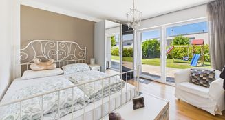 von_poll_real_estate_property_25006054_image_13