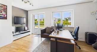 von_poll_real_estate_property_25006054_image_14