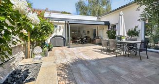 von_poll_real_estate_property_25006054_image_11