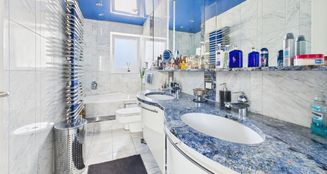 von_poll_real_estate_property_25006054_image_10