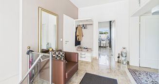 von_poll_real_estate_property_25006054_image_2