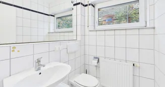 von_poll_real_estate_property_25006058_image_2