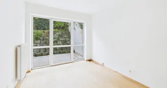 von_poll_real_estate_property_25006058_image_7