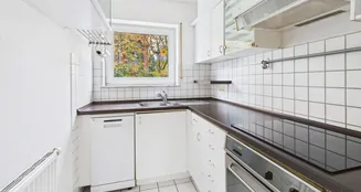 von_poll_real_estate_property_25006058_image_1