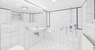 von_poll_real_estate_property_25006058_image_6