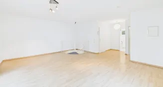 von_poll_real_estate_property_25006058_image_4