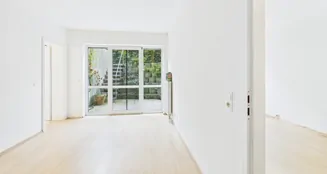 von_poll_real_estate_property_25006058_image_5