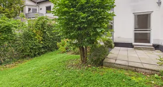 von_poll_real_estate_property_25006058_image_3