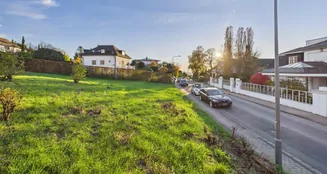 von_poll_real_estate_property_25006074_image_9