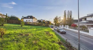 von_poll_real_estate_property_25006074_image_9