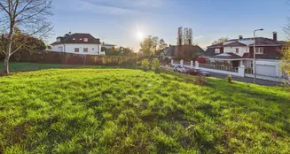 von_poll_real_estate_property_25006074_image_5