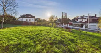 von_poll_real_estate_property_25006074_image_5