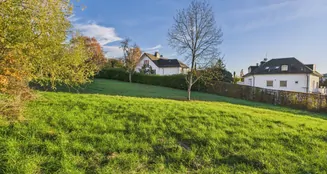 von_poll_real_estate_property_25006074_image_6