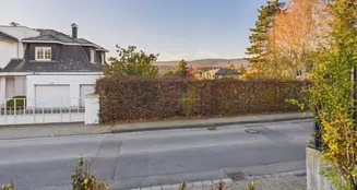 von_poll_real_estate_property_25006074_image_10