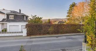 von_poll_real_estate_property_25006074_image_10