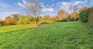 von_poll_real_estate_property_25006074_image_3