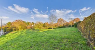 von_poll_real_estate_property_25006074_image_4