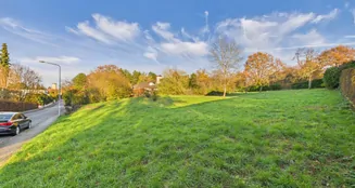 von_poll_real_estate_property_25006074_image_1