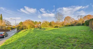 von_poll_real_estate_property_25006074_image_1