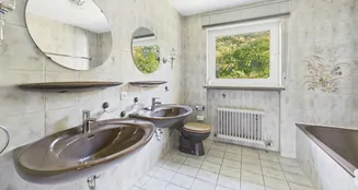 von_poll_real_estate_property_25006064_image_6