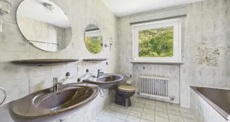 von_poll_real_estate_property_25006064_image_7