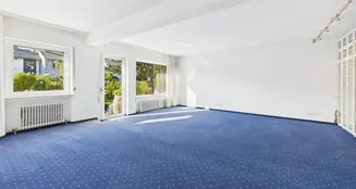 von_poll_real_estate_property_25006064_image_3