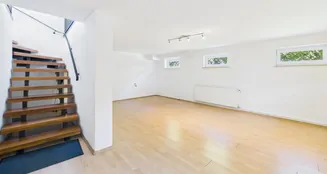 von_poll_real_estate_property_25006064_image_12