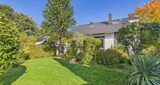 von_poll_real_estate_property_25006064_image_0